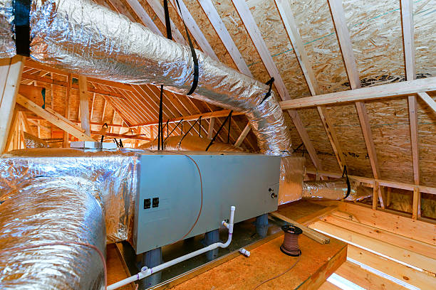 Top rated local Hvac specialists in Grain Valley, MO